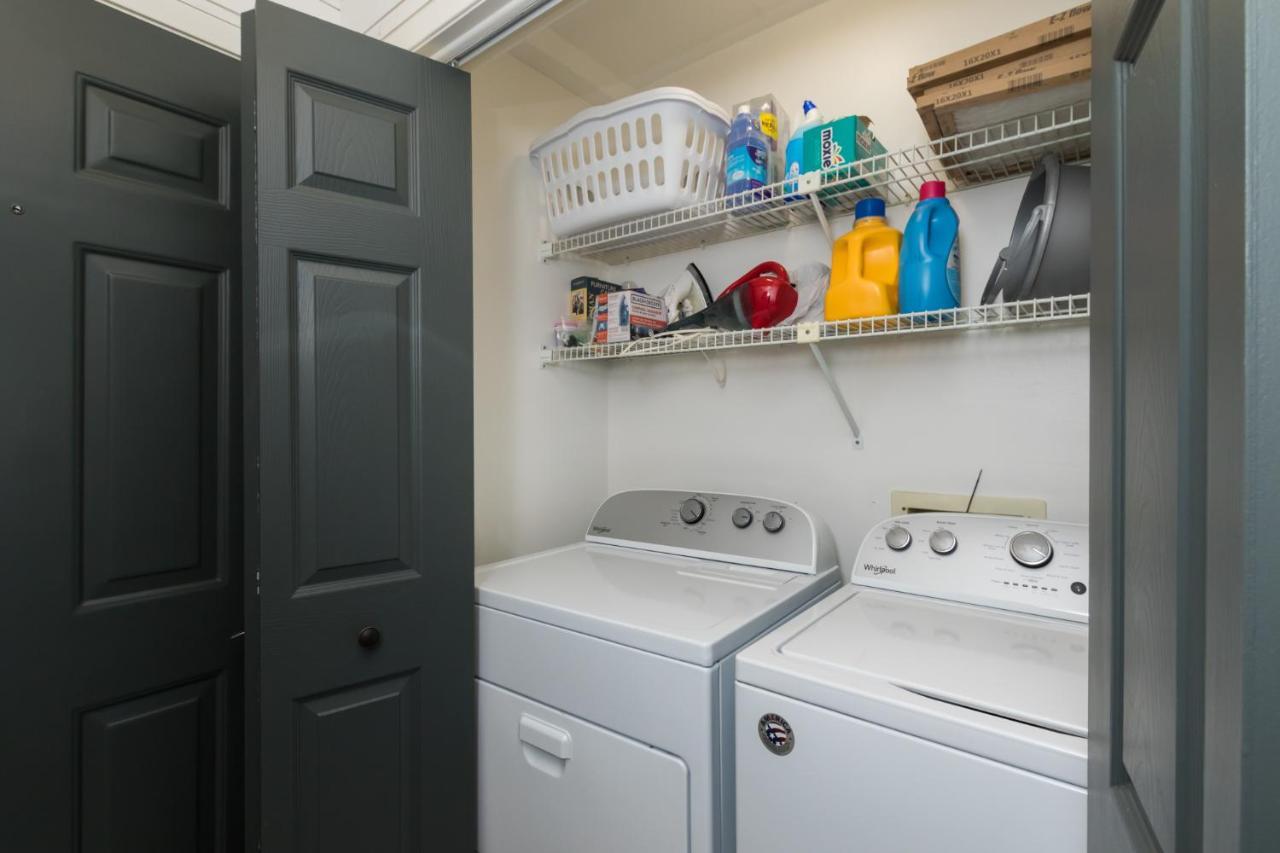 Ole River Hideway, Orange Beach, Updated 2 Bedroom Waterfront Condo, Wind Drift Buitenkant foto
