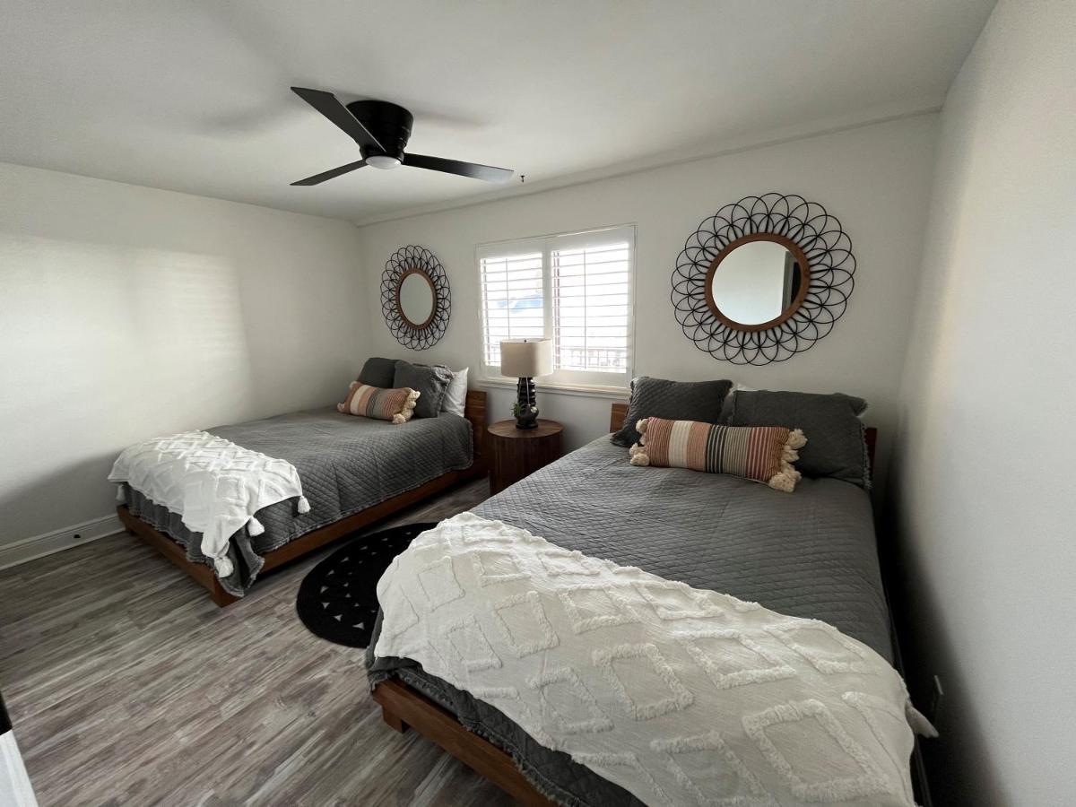 Ole River Hideway, Orange Beach, Updated 2 Bedroom Waterfront Condo, Wind Drift Buitenkant foto